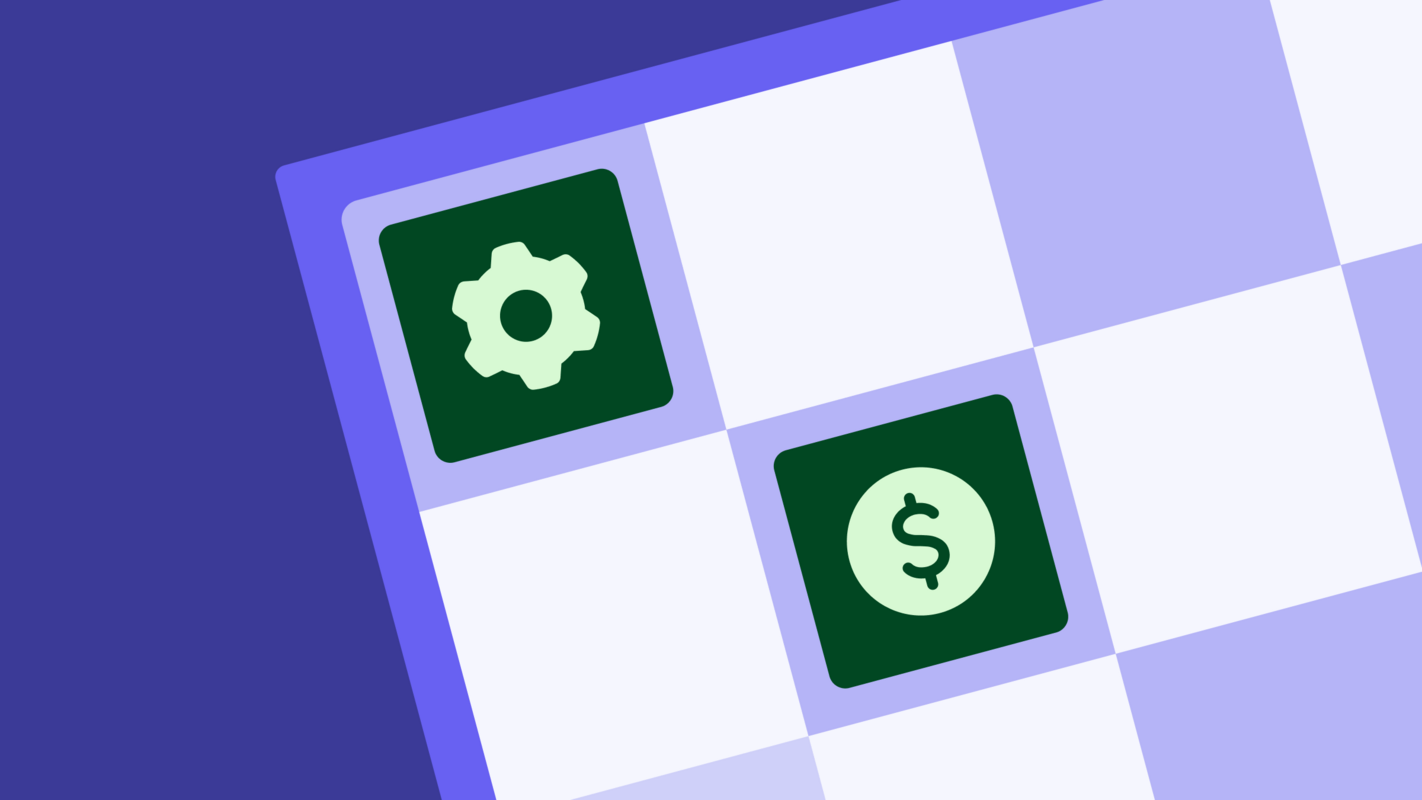 23 best email templates for business success