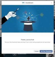 5 Facebook Lead Ad Examples to Learn From and Copy