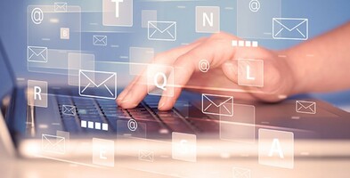 20+ Best Email Testing Tools You Should Try Right Now