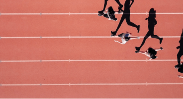 Appointment Scheduler Software | What To Look For