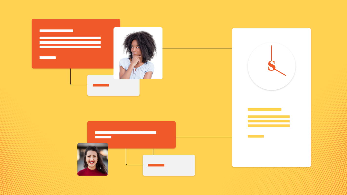 24/7 Realtime AI Chatbot for Hiring by Sense