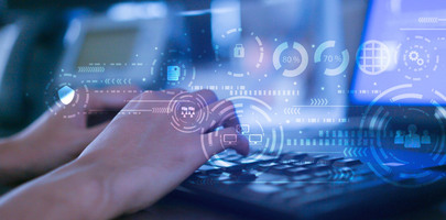 Lead Management. Leads Everywhere... How to Pick the Right Automation Software