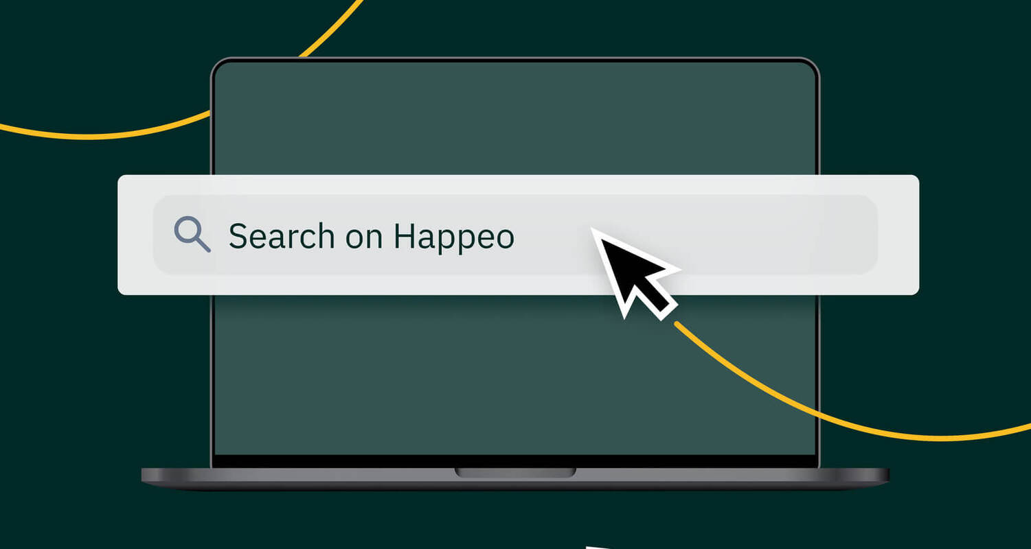 How an Intranet Search Engine Saves 20% of Your Team's Time