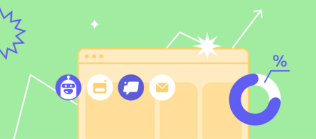 Lead Generation for SaaS: How to Get Bottom-Of-The-Funnel Leads From PPC