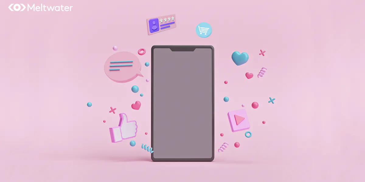 Using Social Media Marketing for Lead Generation