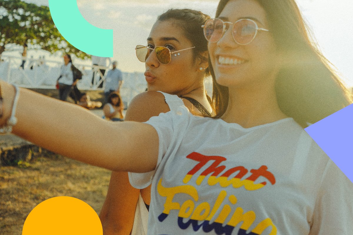 Influencer Marketing for Small Business: 7 Step Guide + Free Templates