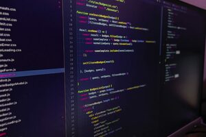 The SaaS Tech Stack: Technologies We Use to Build High-Growth Startups