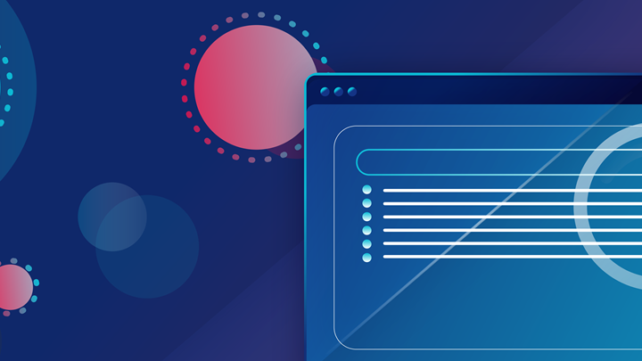 How coronavirus is changing online search behavior and why you need to focus on SEO now