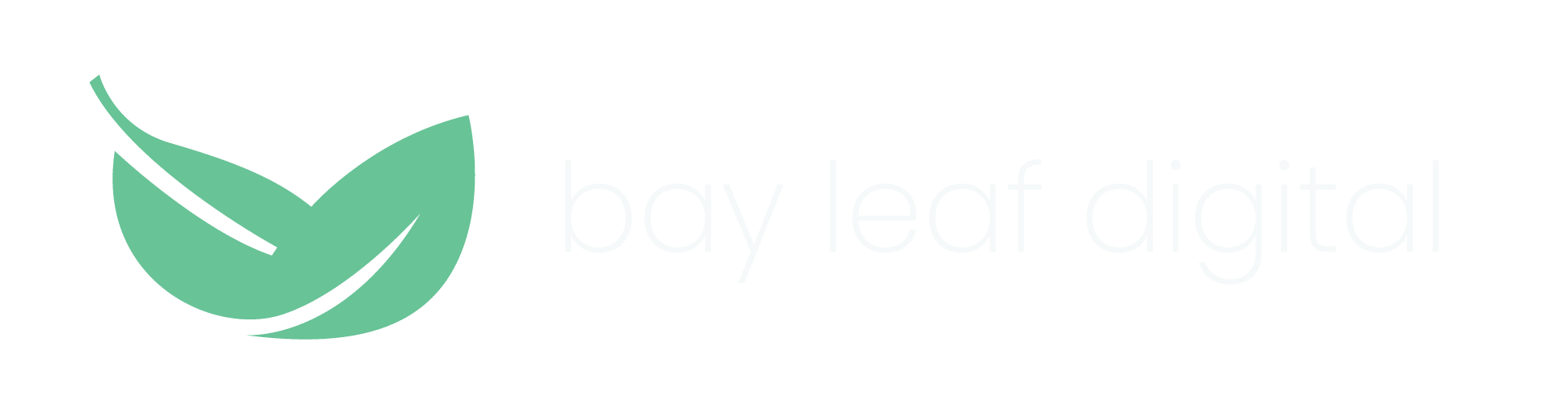 100s of Leads in 6 Months | B2B SaaS Lead Generation on Meta