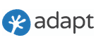 Adapt Prospector Extension 2.0: Get Contact and Company Information from Websites and Social Networks - Adapt.io