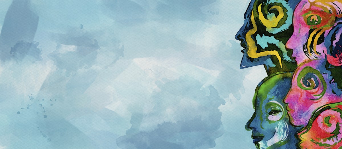 The Power of Storytelling: Three Takeaways from My Fireside Chat with Journalist Jon Fortt