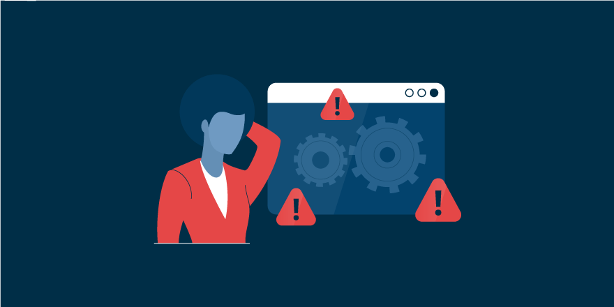 The Wrong Software Is Worse Than No Software: Tips for Choosing Well