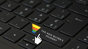 The buyer's journey: Why it should matter to you: Part-1