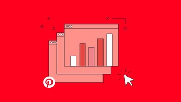 Top 5 benefits of a Pinterest business account