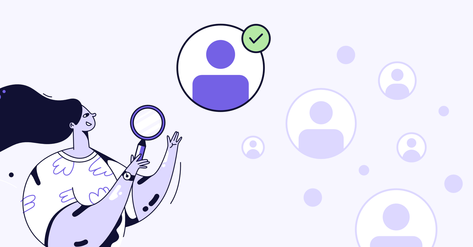 Getting the Most from Recruiting Tools for Sourcing