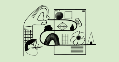 Website Search Engine Optimization Checklist