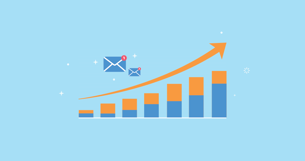 Top 50 Email Marketing Stats You Should Know in 2022