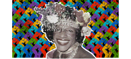 Why Pride is Not Canceled, Rather Refocused