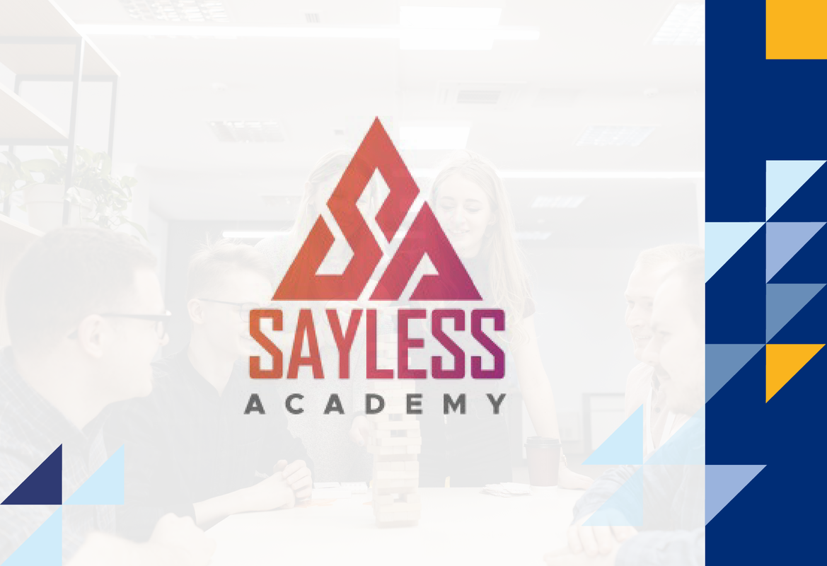 Faster Connections, Better Targeting: RevDriver & Research on Demand Fuel Successful ABM Campaigns