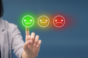 Industry reacts to bank service league tables