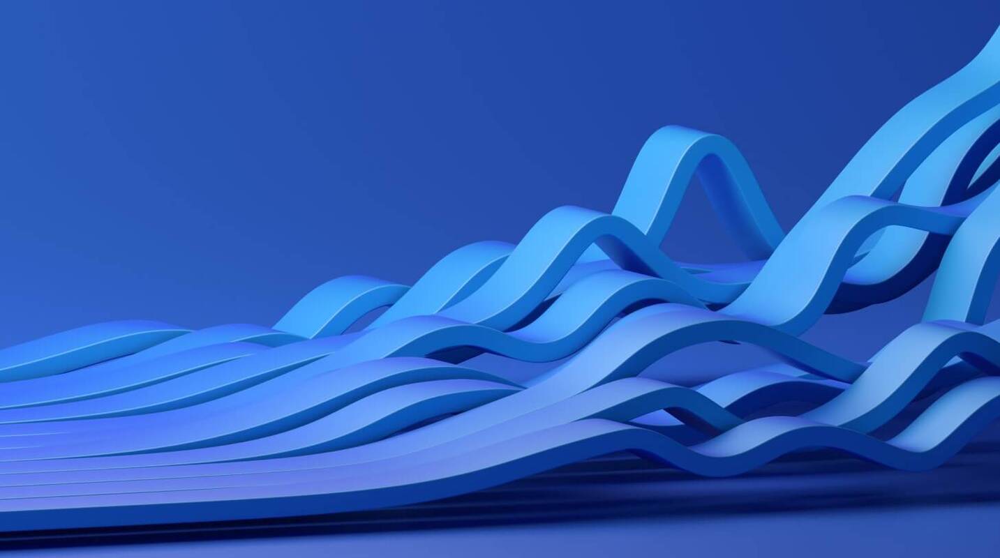 What if skills-based hiring doesn't work?