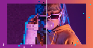 How does a quality CDP help identity resolution?