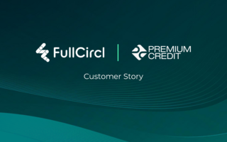 FullCircl Connect™ Generates 10x Uplift In New Business Pipeline