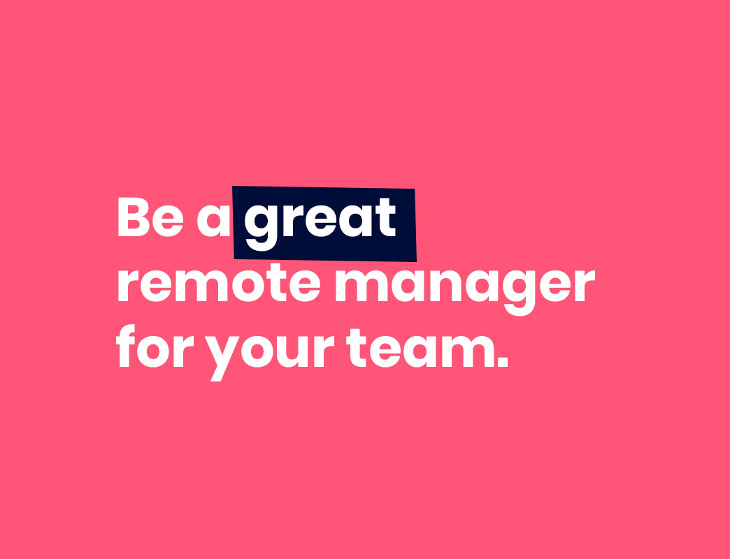 14 Remote work challenges (and how to overcome them)