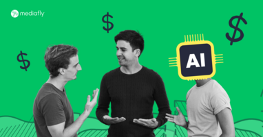 The State and Future of AI for Revenue Enablement: What Buyers Need to Know