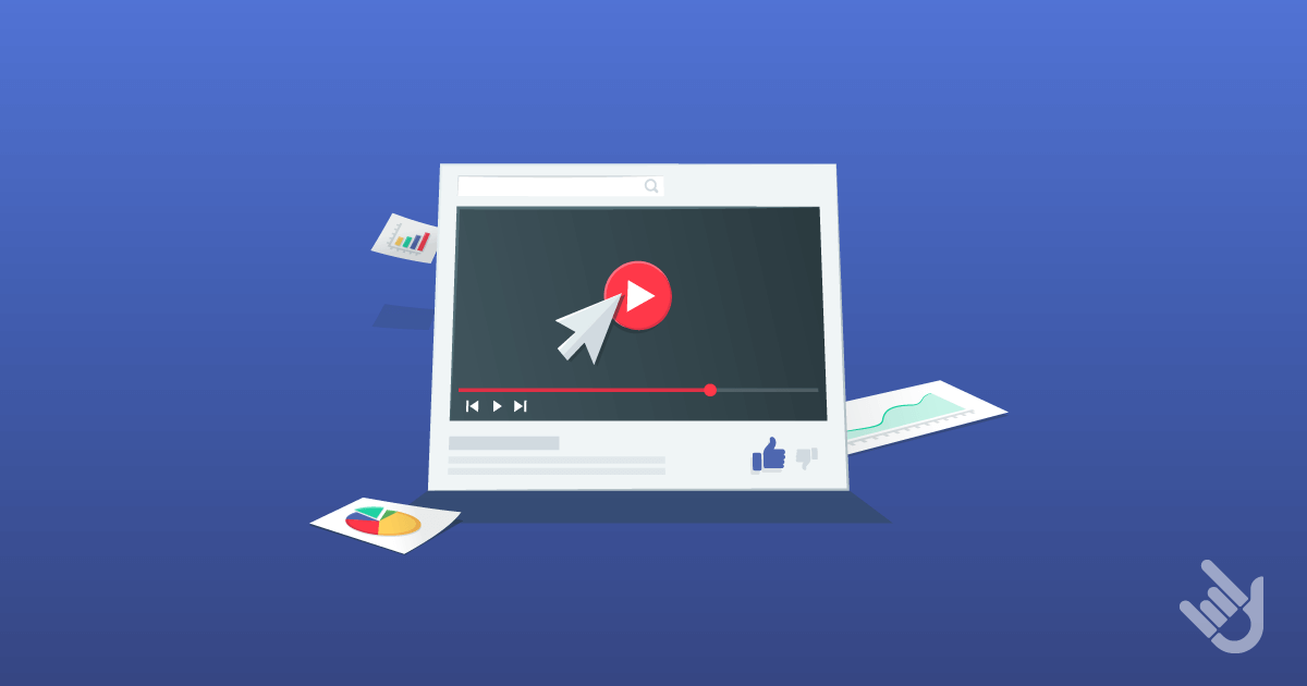 YouTube Analytics: A How-To Guide For 2024 (Updated)