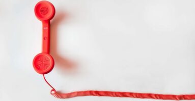 8 Ways to Provide Your Clients With More Value