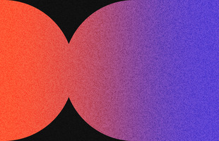 Product & Distribution: What Early Stage Founders and Marketing Leaders Need to Know