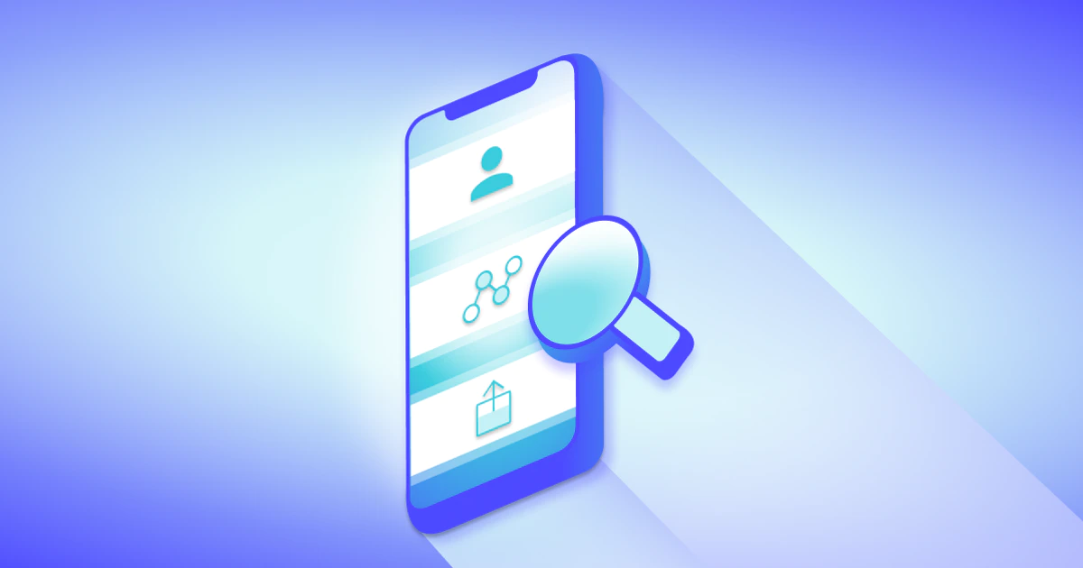 4 Ways to Use Research as an Organizational Bridge