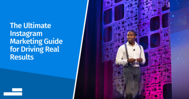 The Ultimate Marketing Guide To Instagram For Brands