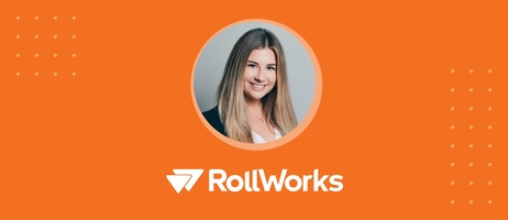 How RollWorks Maintains Strong Internal & External Connections During COVID-19