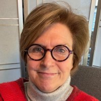 Joyce (Murray) Sullivan