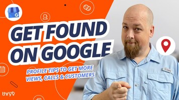 How to Increase Views on Your Google Business Profile (Simple Tips That Work)