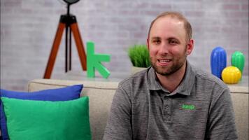 Checkout Mastery in Sales Automation | Make It Easy for People To Give You Their Money