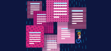 How to use Campaign Templates in Gmail