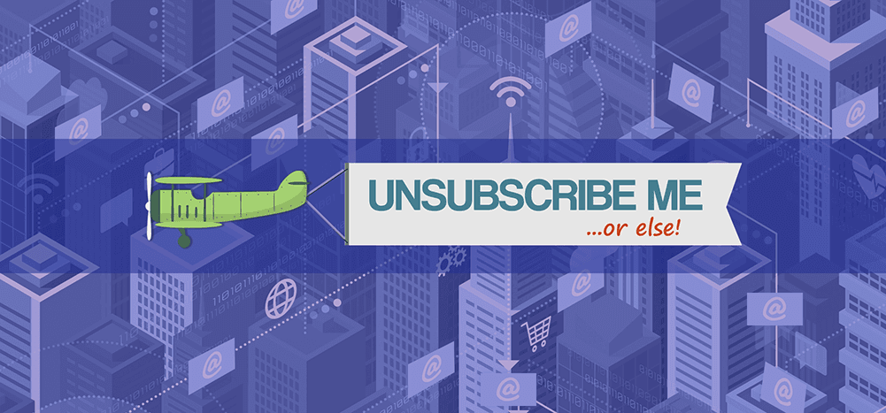 List-Unsubscribe Header: What It Is and How to Implement it in GMass