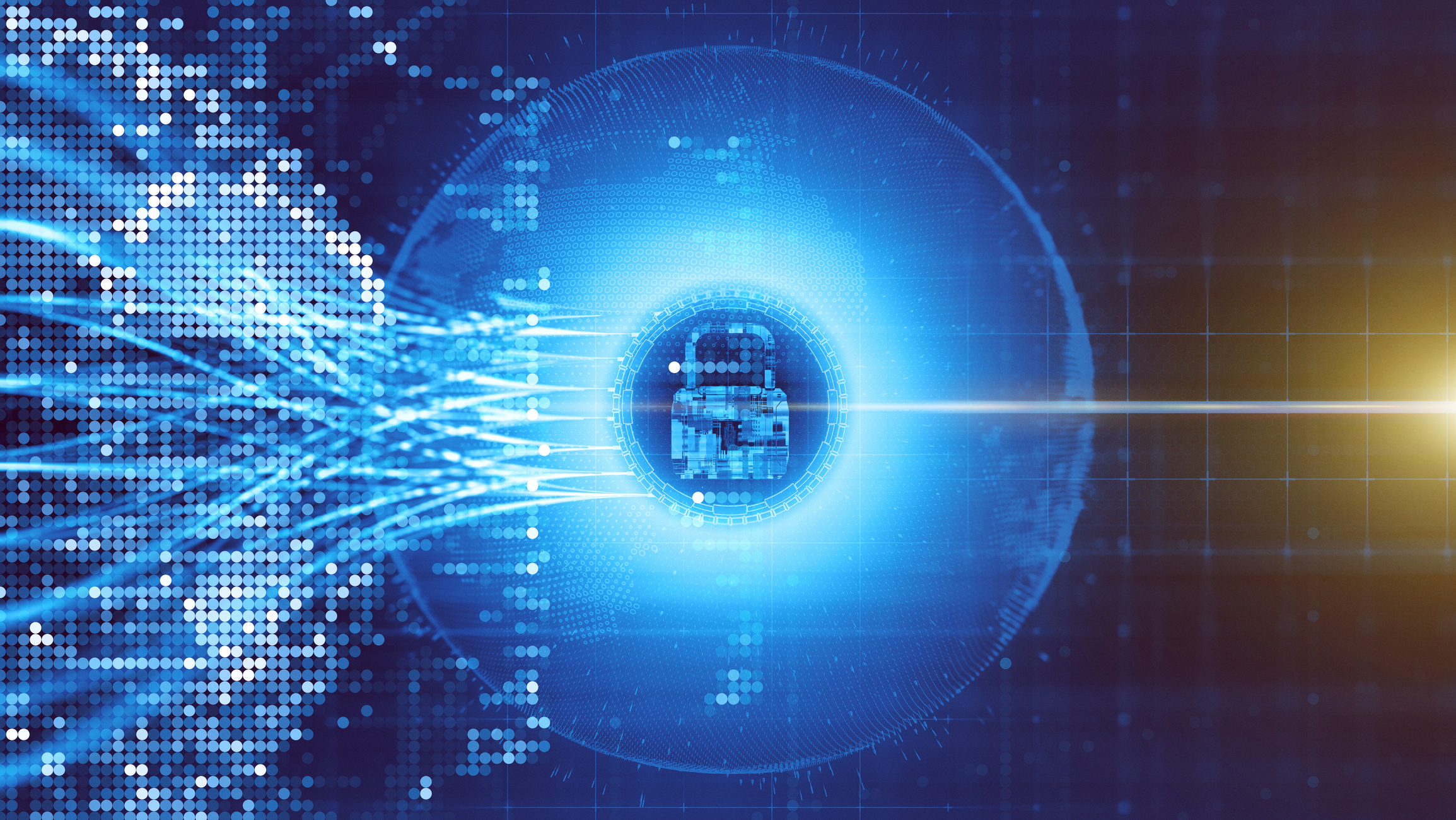 Privacy Automation 101: Control User Data and Increase ROI