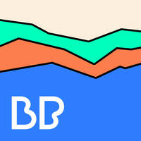 Harnessing Fast Feedback for Better Product Marketing with Peep Laja, Wynter