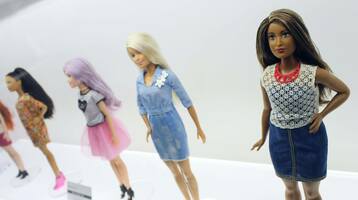 What Barbie can teach you about better hiring practices