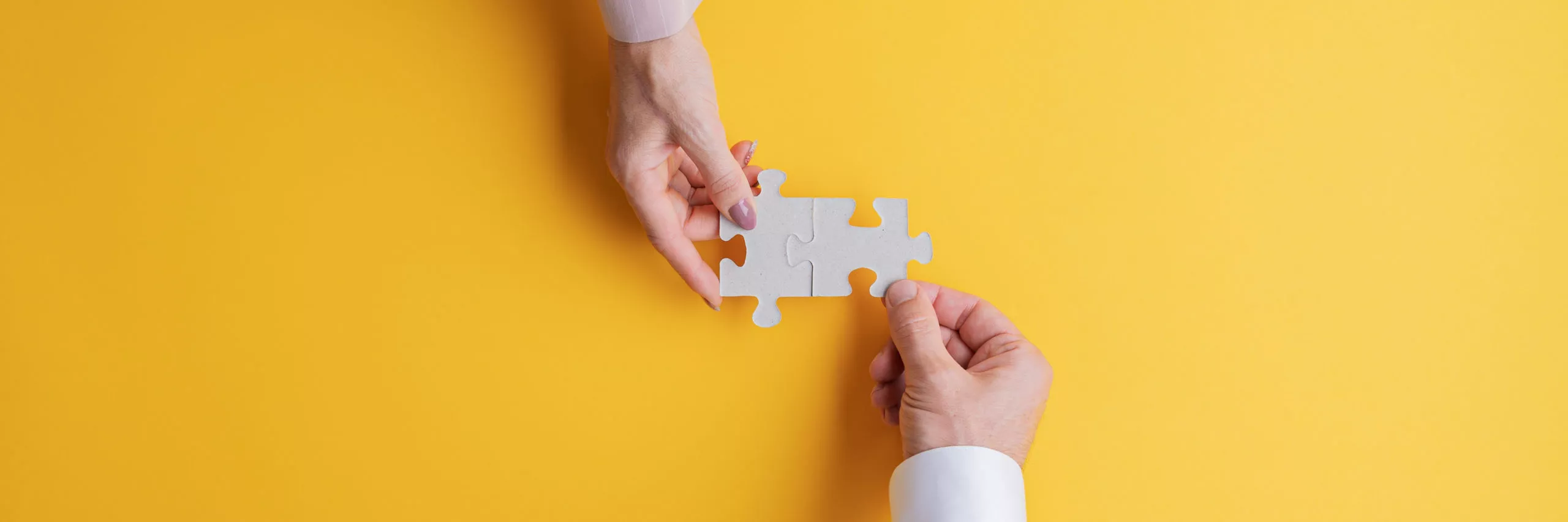 Introducing Groove + LinkedIn Sales Navigator