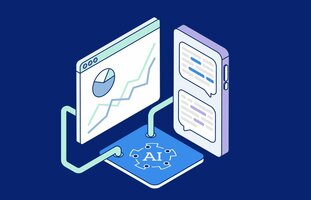 The best AI tools for business and what they can do for you