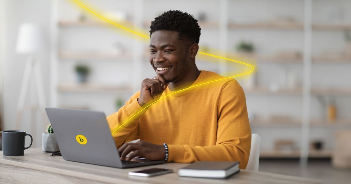 The Incredible Unlock: How AI's Revolutionizing Ecommerce at an Unprecedented Pace