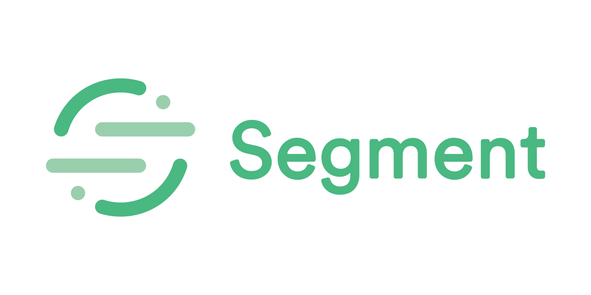 8 PRACTICES TO MAXIMIZE ROI FROM CDP