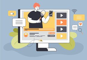 How to Increase Shopify Conversions with Product Videos