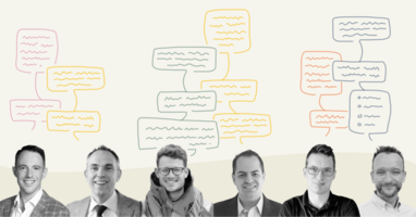 Burning Presales: Hot Tips from the Podcast