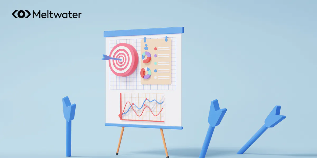 What Is Customer Intelligence Analytics? Benefits & Examples
